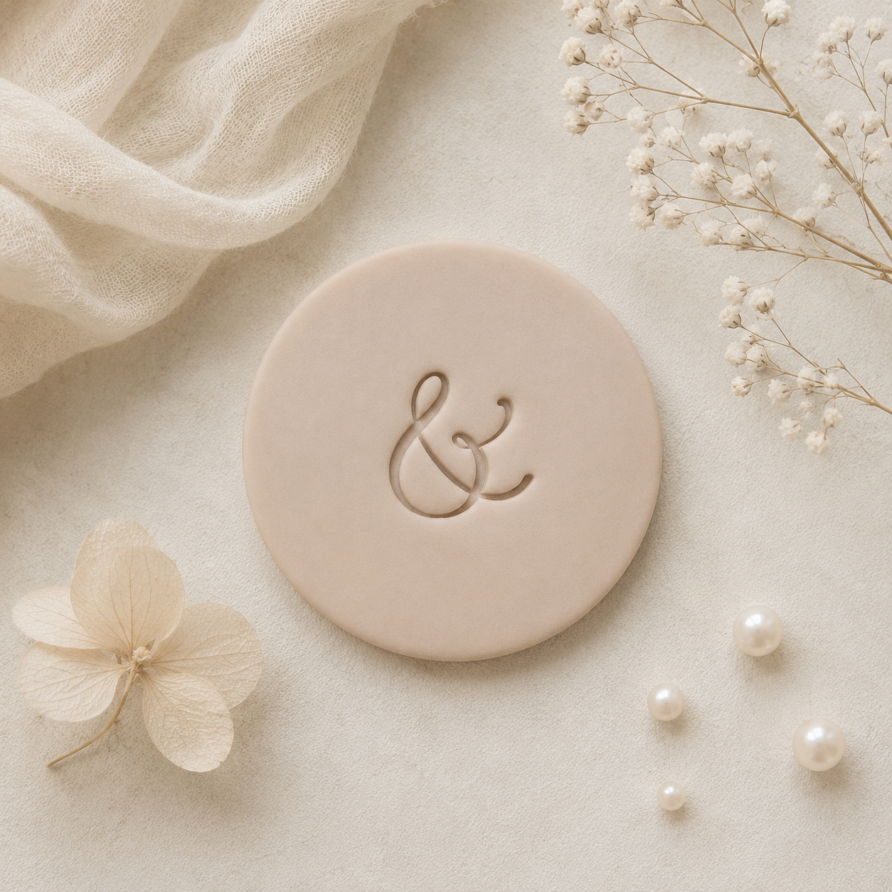 Ampersand