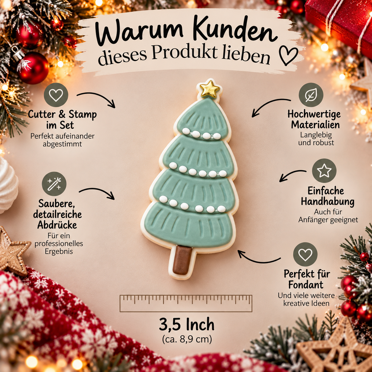Tannenbaum