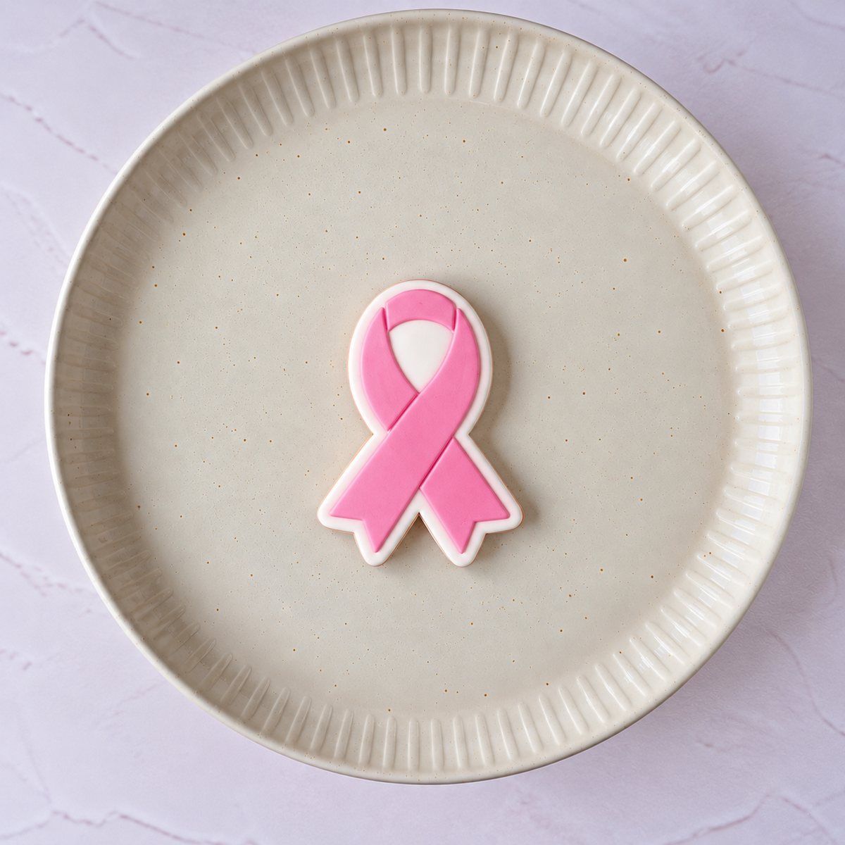 Ribbon