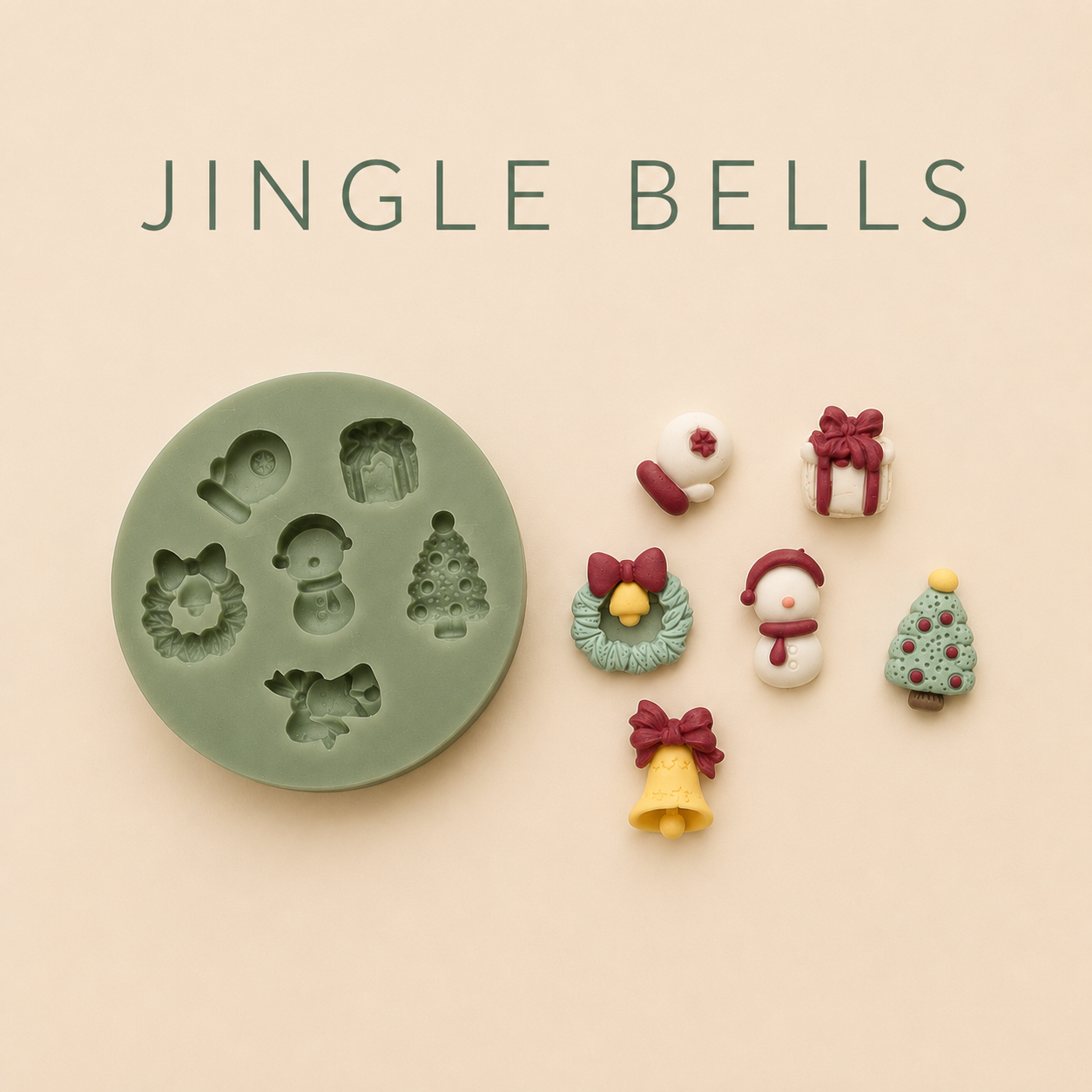 Jingle Bells