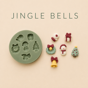Jingle Bells