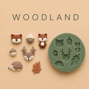 Woodland