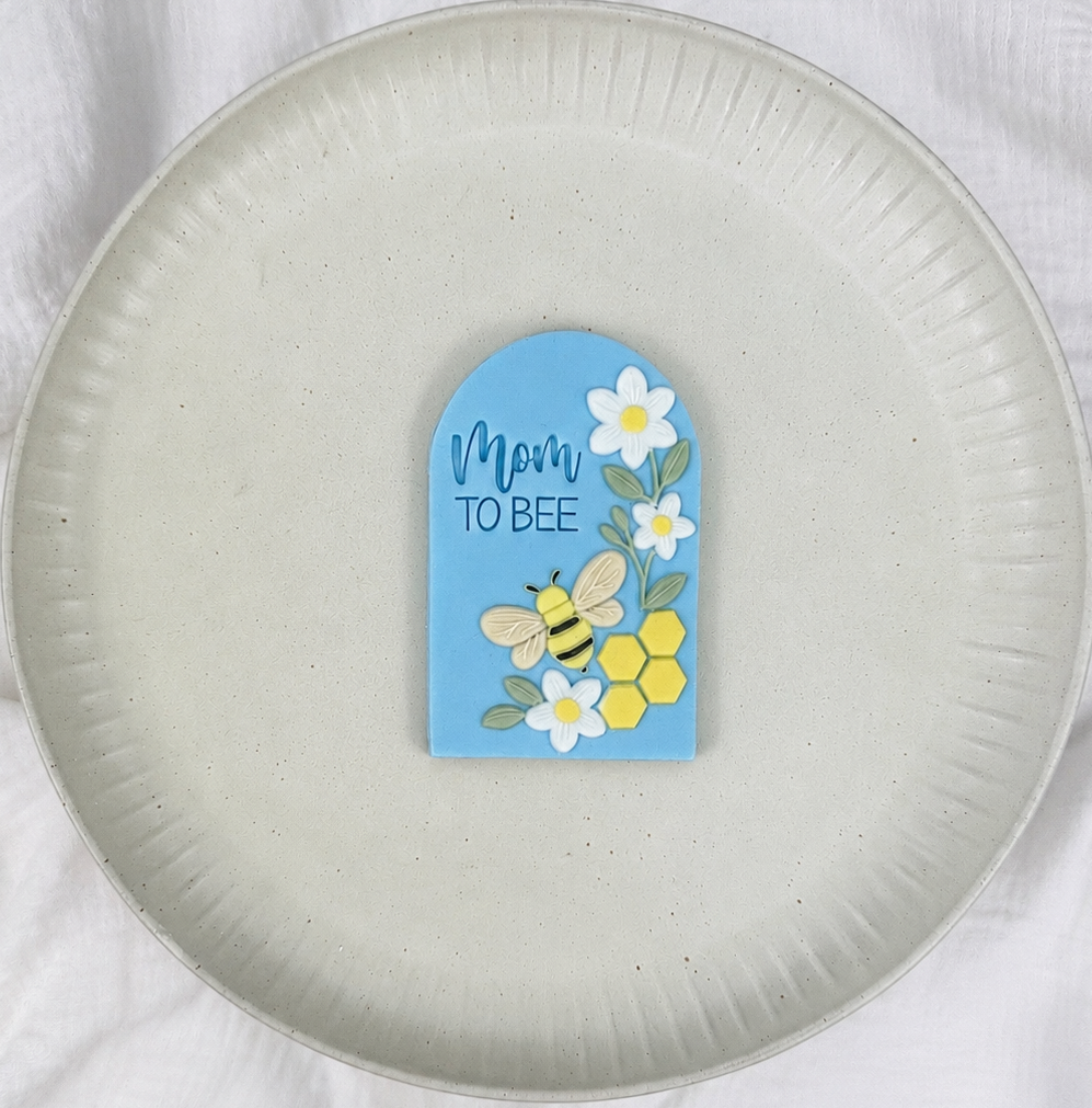 Bee Frame