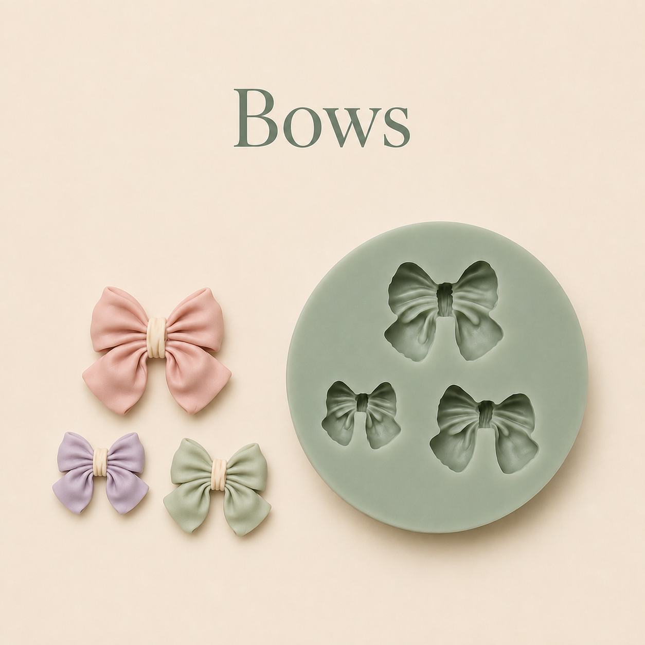 Bows