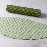Diamond Quilt