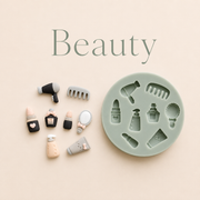 Beauty