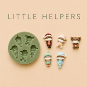 Little Helpers
