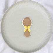 Baby Rattle
