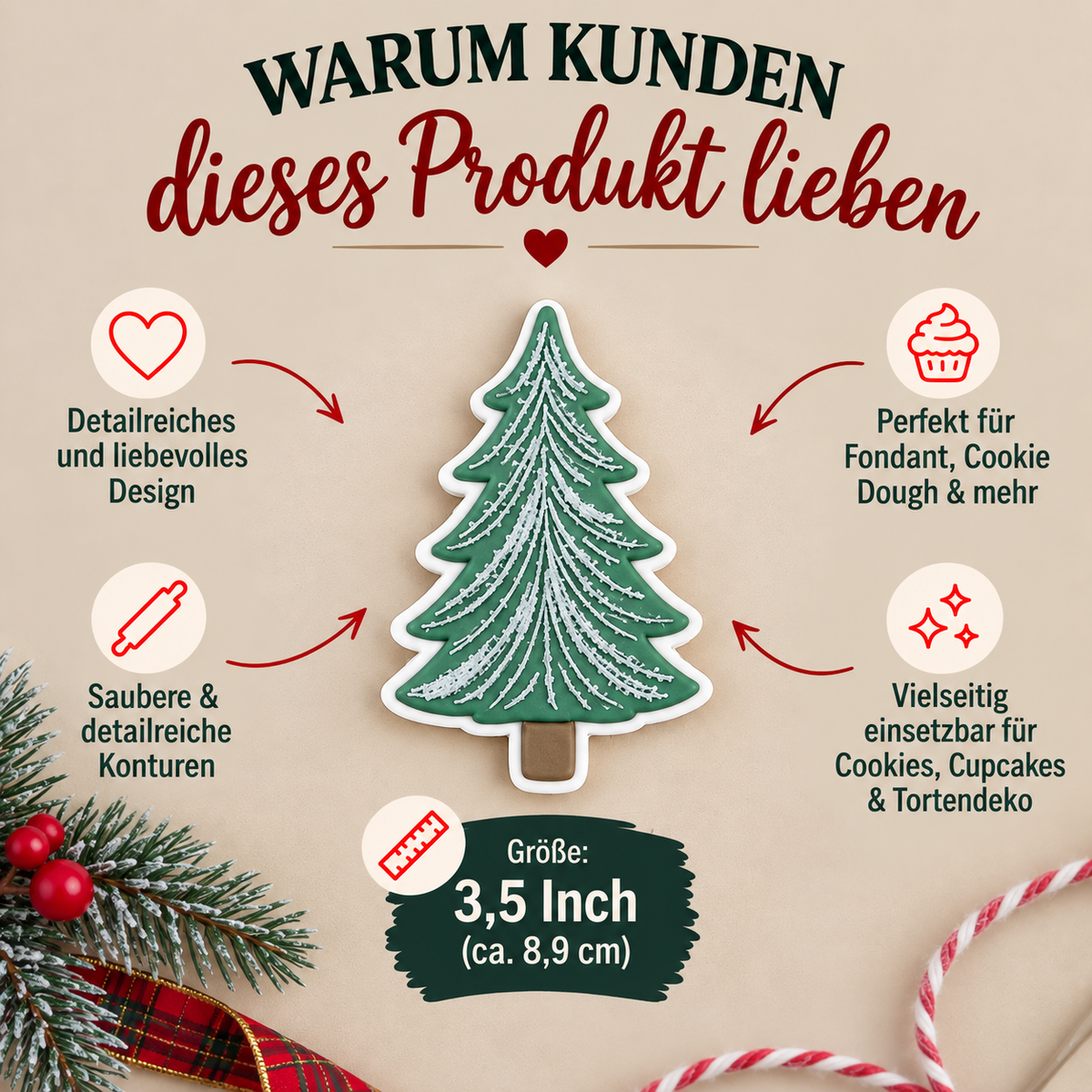 Tannenbaum