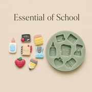Essential of School