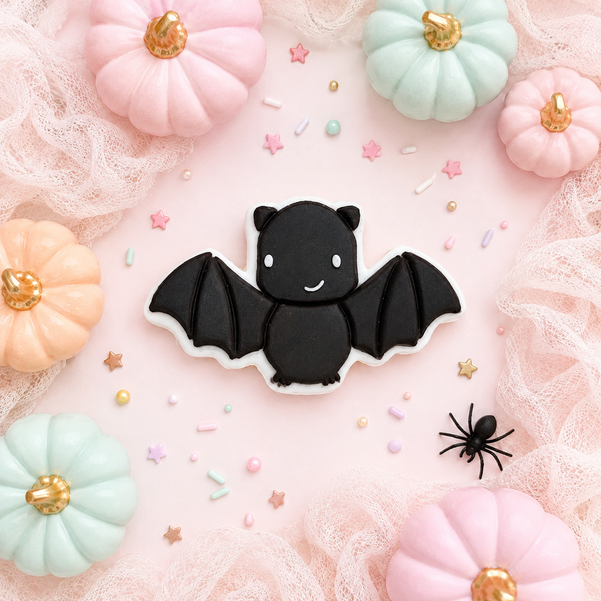 Fledermaus