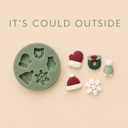 It's Cold Outside