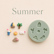 Summer