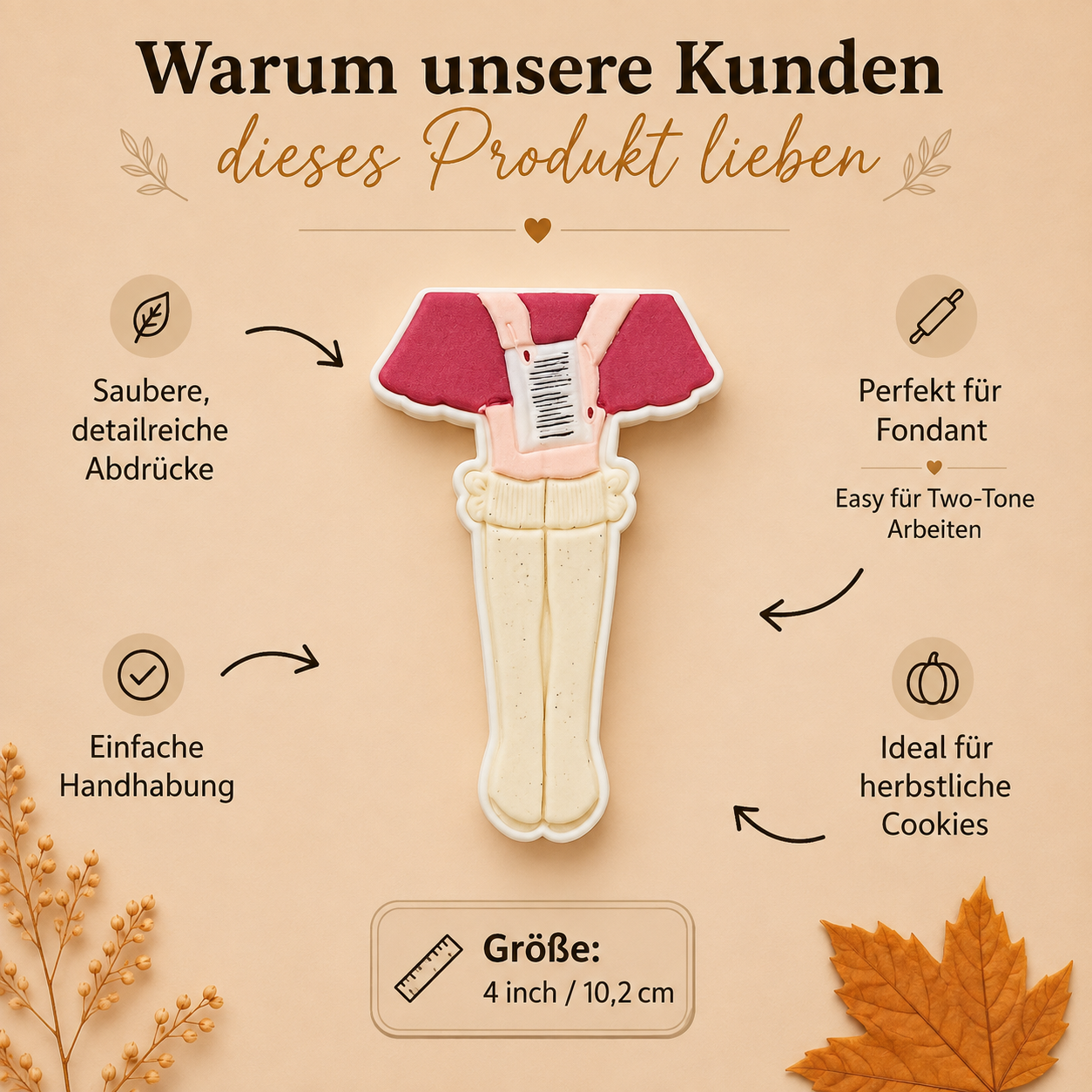 Lese Mädchen