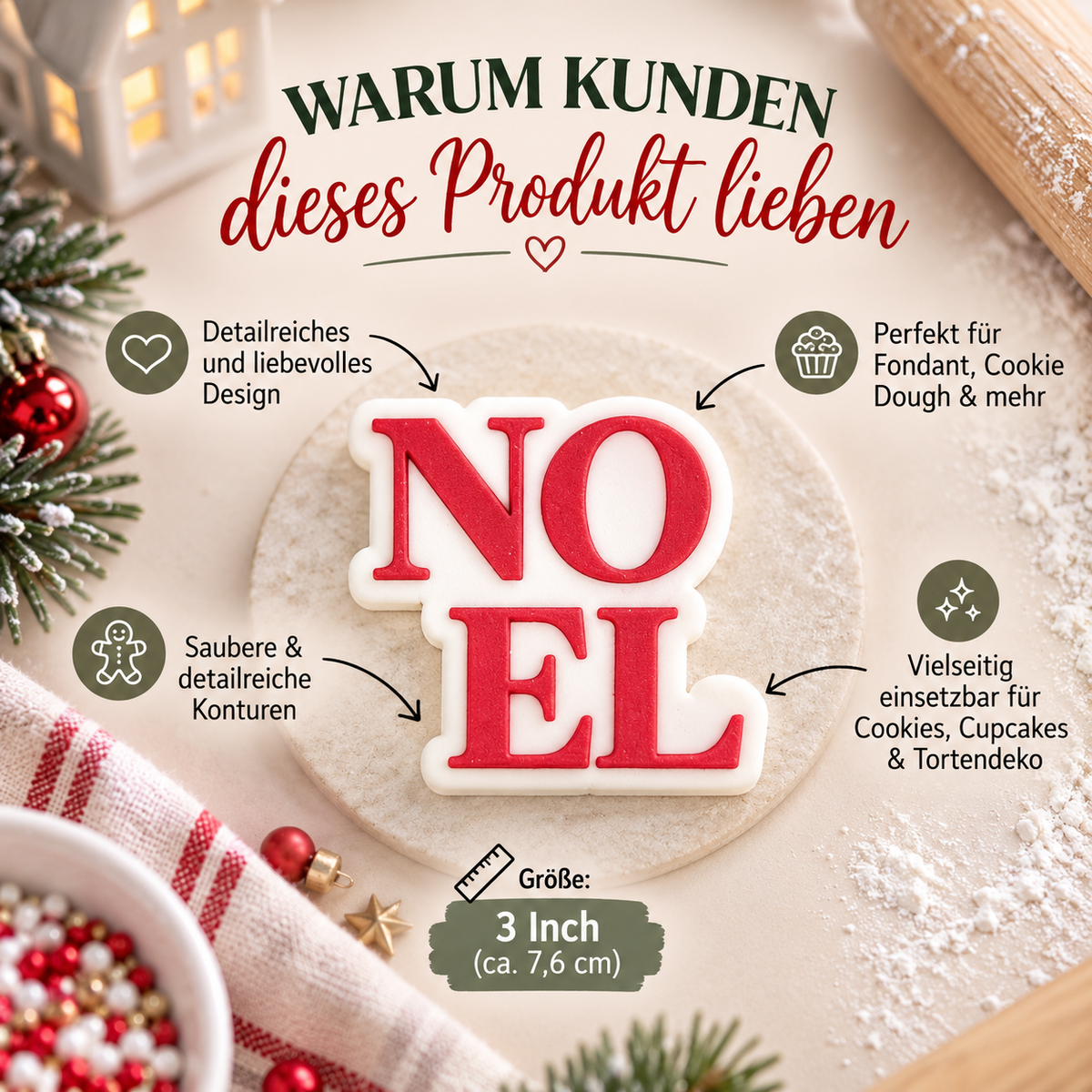 Noel