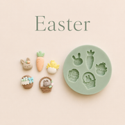 Easter