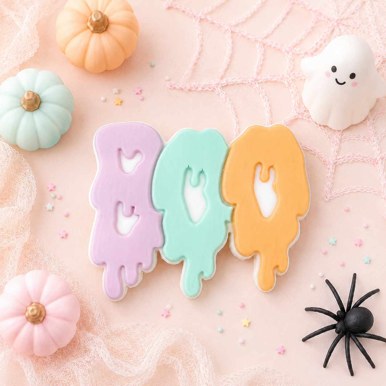 Boo