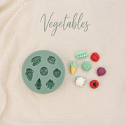 Vegetables