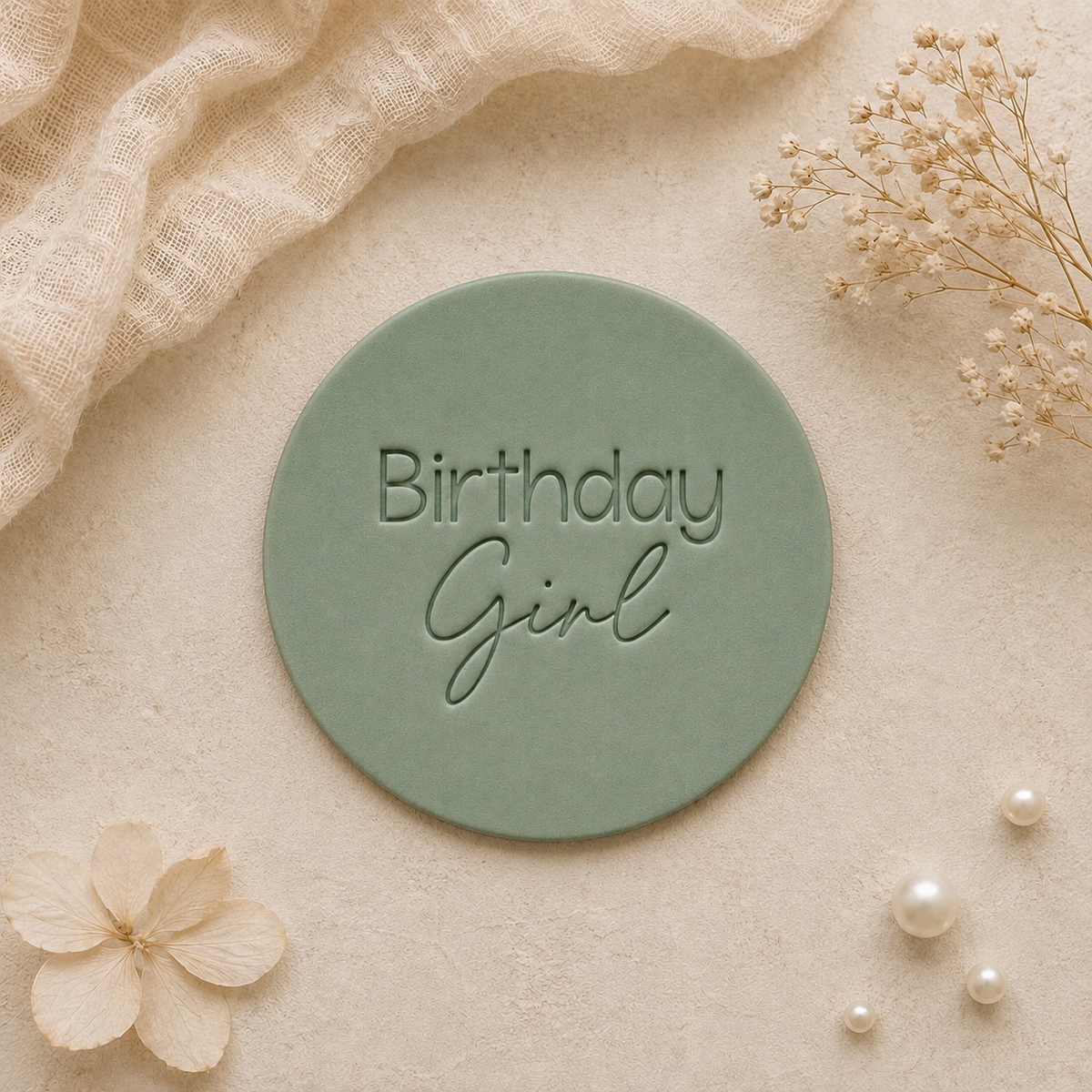 Birthday Wishes