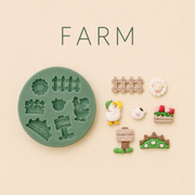 Farm