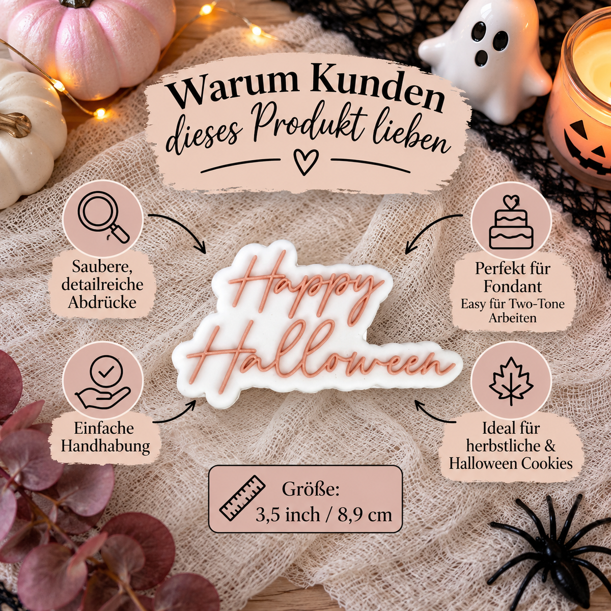 Happy Halloween