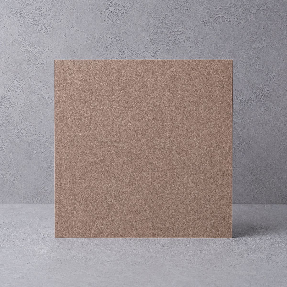 Square Cake Board