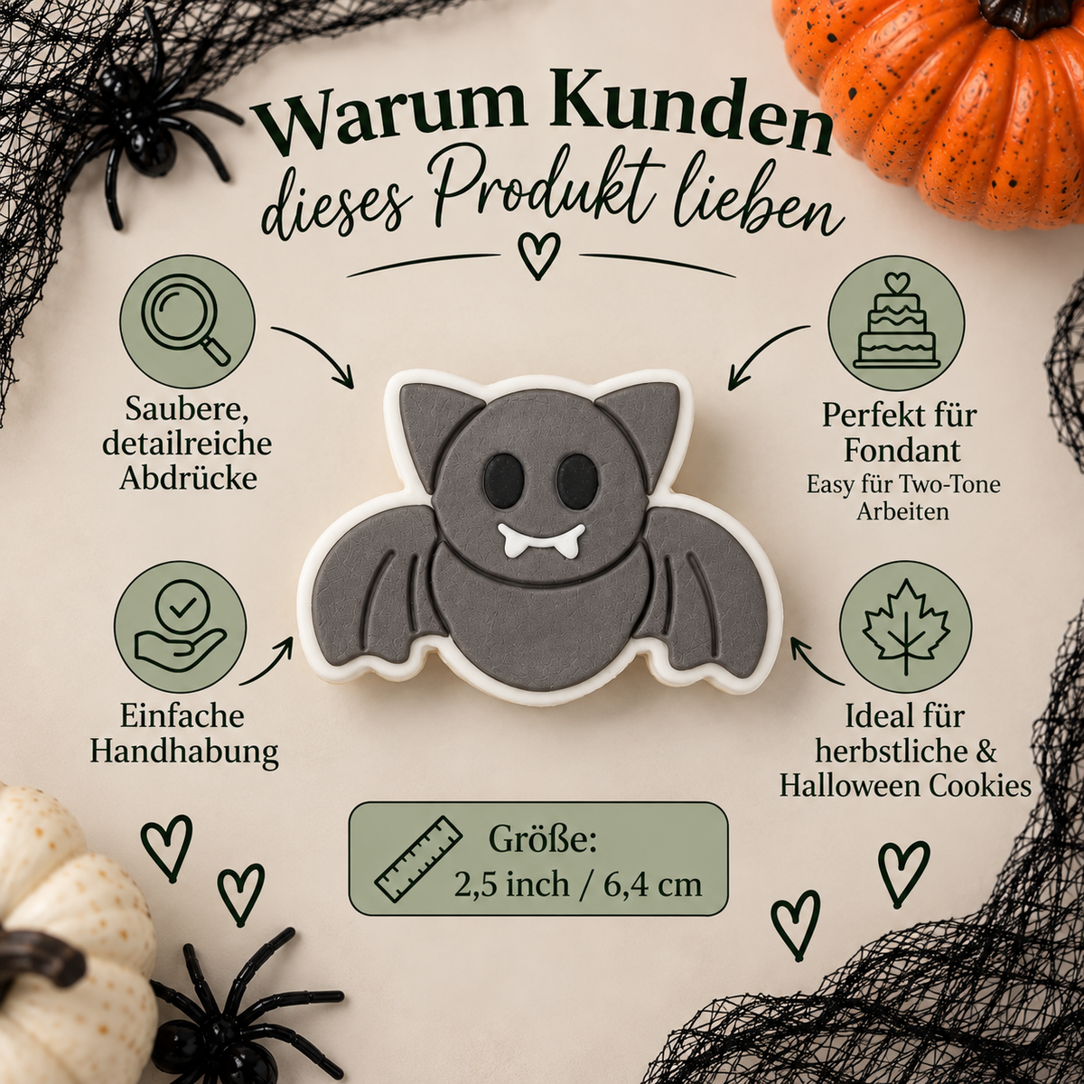 Fledermaus