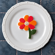 Happy Blume CCF X Fritzi Weltkindertag 2026
