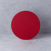 Smooth Cake Board
