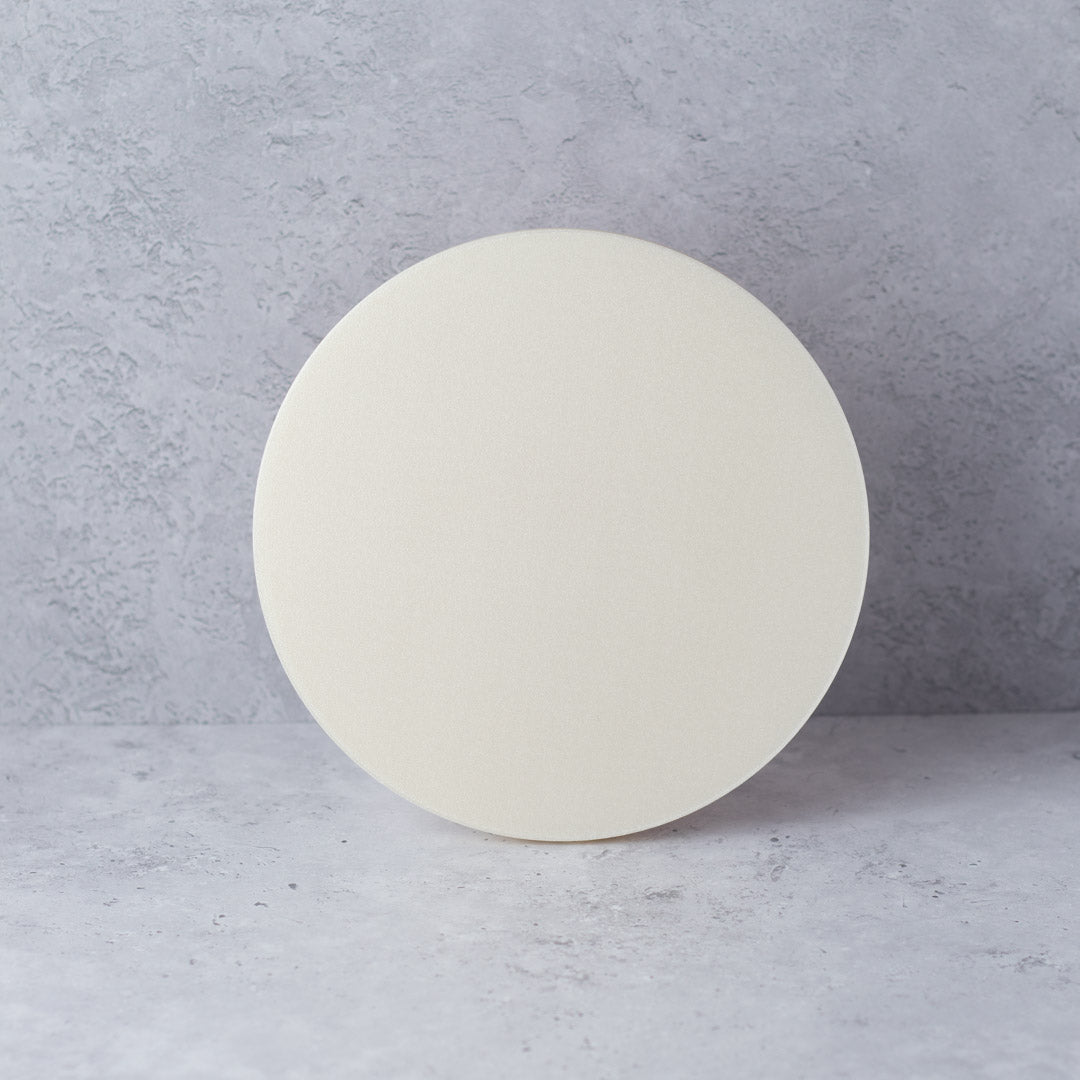 Smooth Cake Board