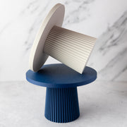 Pillar Cake Stand