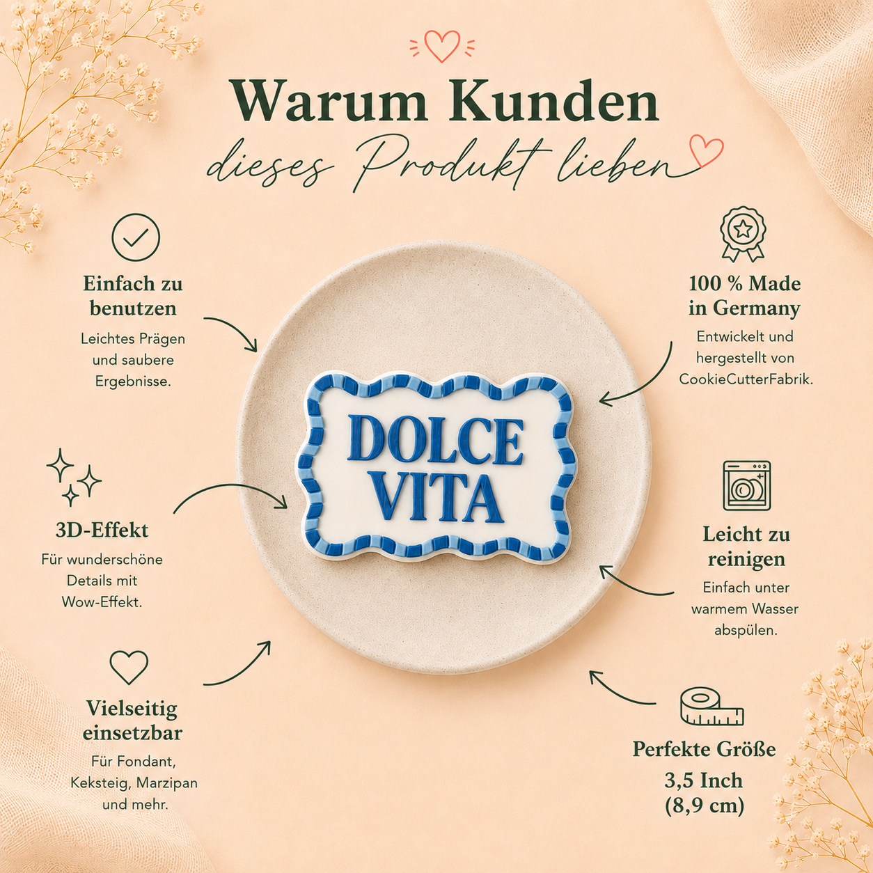 Dolce Vita