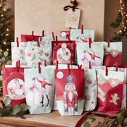 Adventskalender 2026 - Limited Edition PRE-ORDER