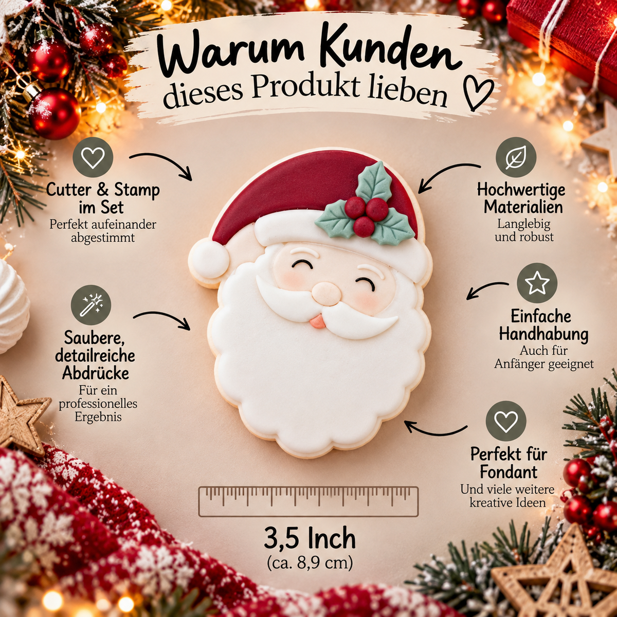 Weihnachtsmann
