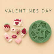 Valentines Day