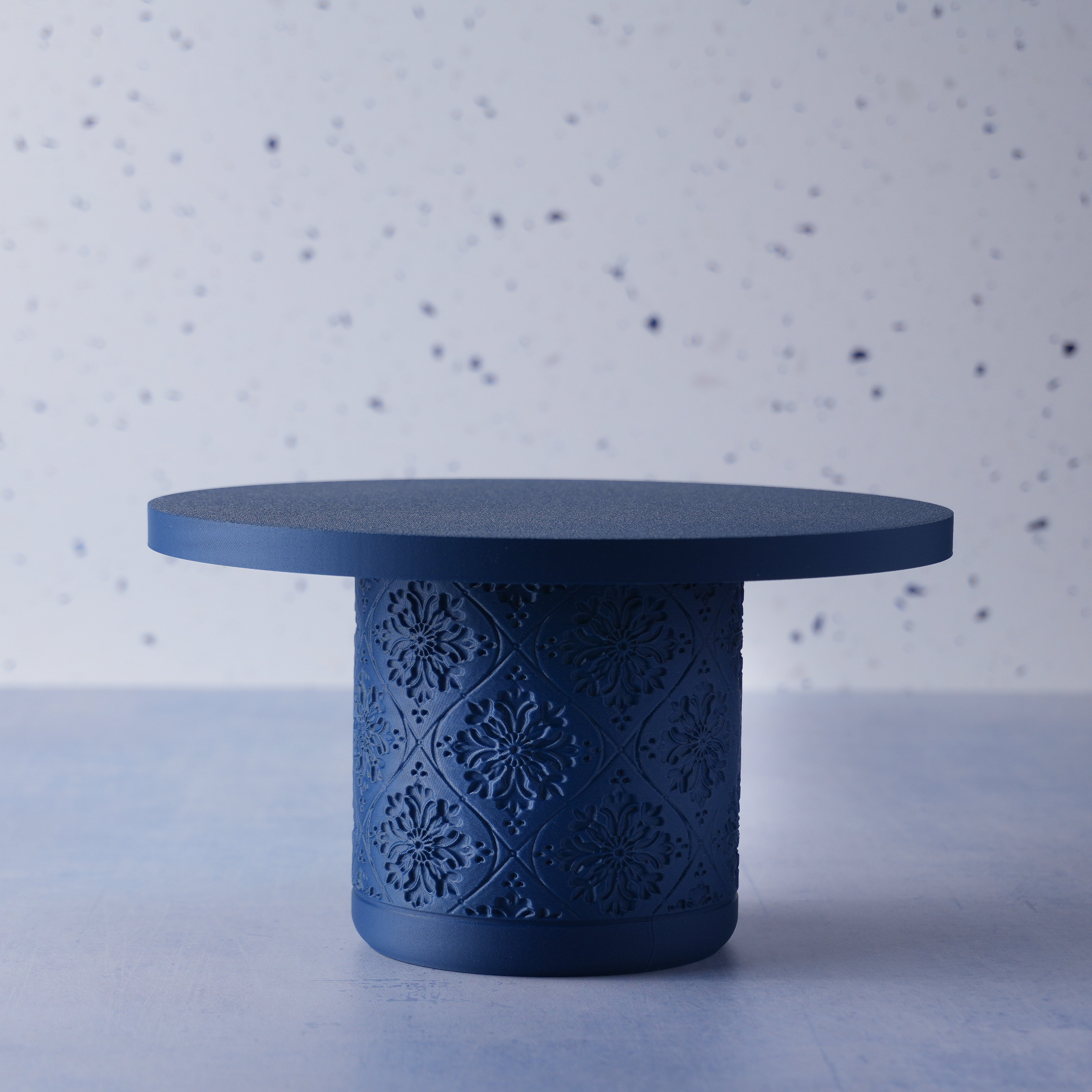 Amalfi Cake Stand