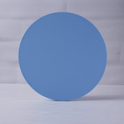 Summer Cake Board