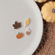 Herbst Minis
