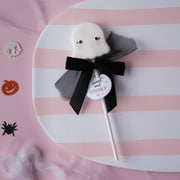 Cookie Pops