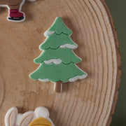 Winterbaum
