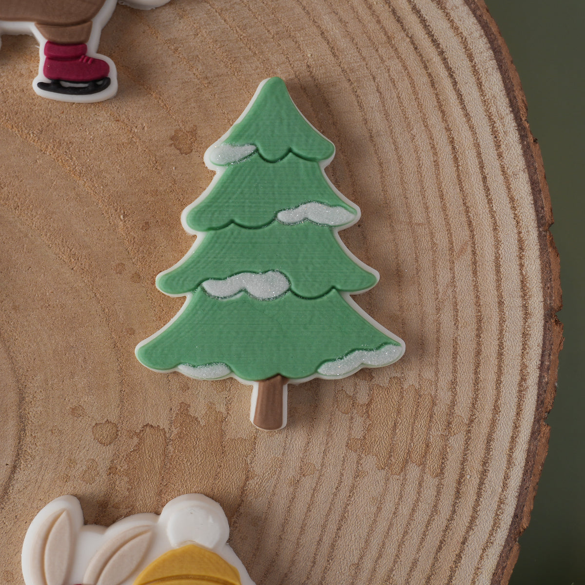 Winterbaum