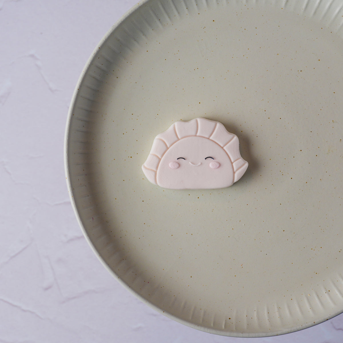 Gyoza