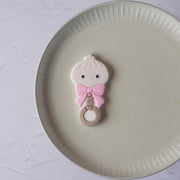 Dumpling-Rassel