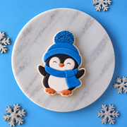 Pinguin