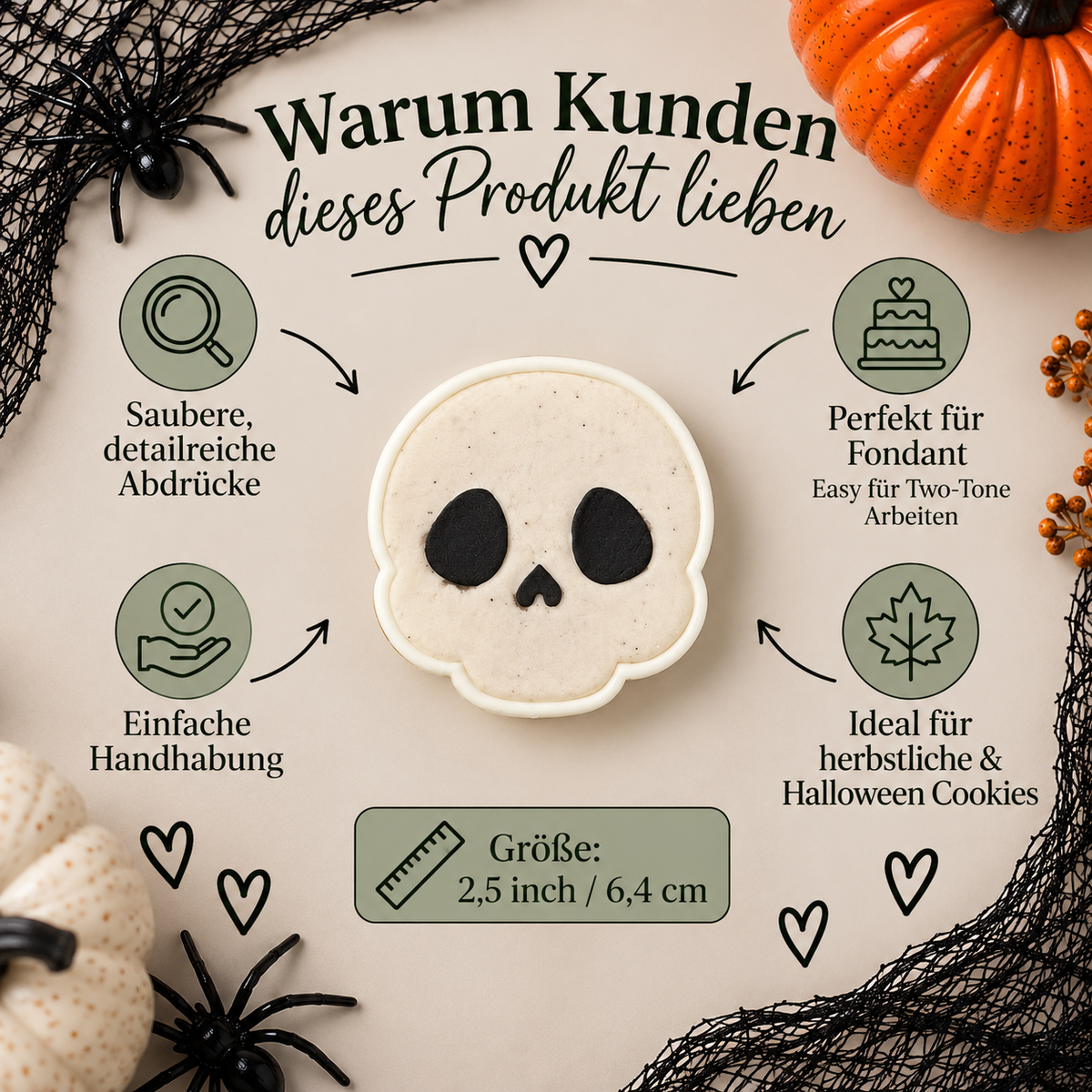 Totenkopf