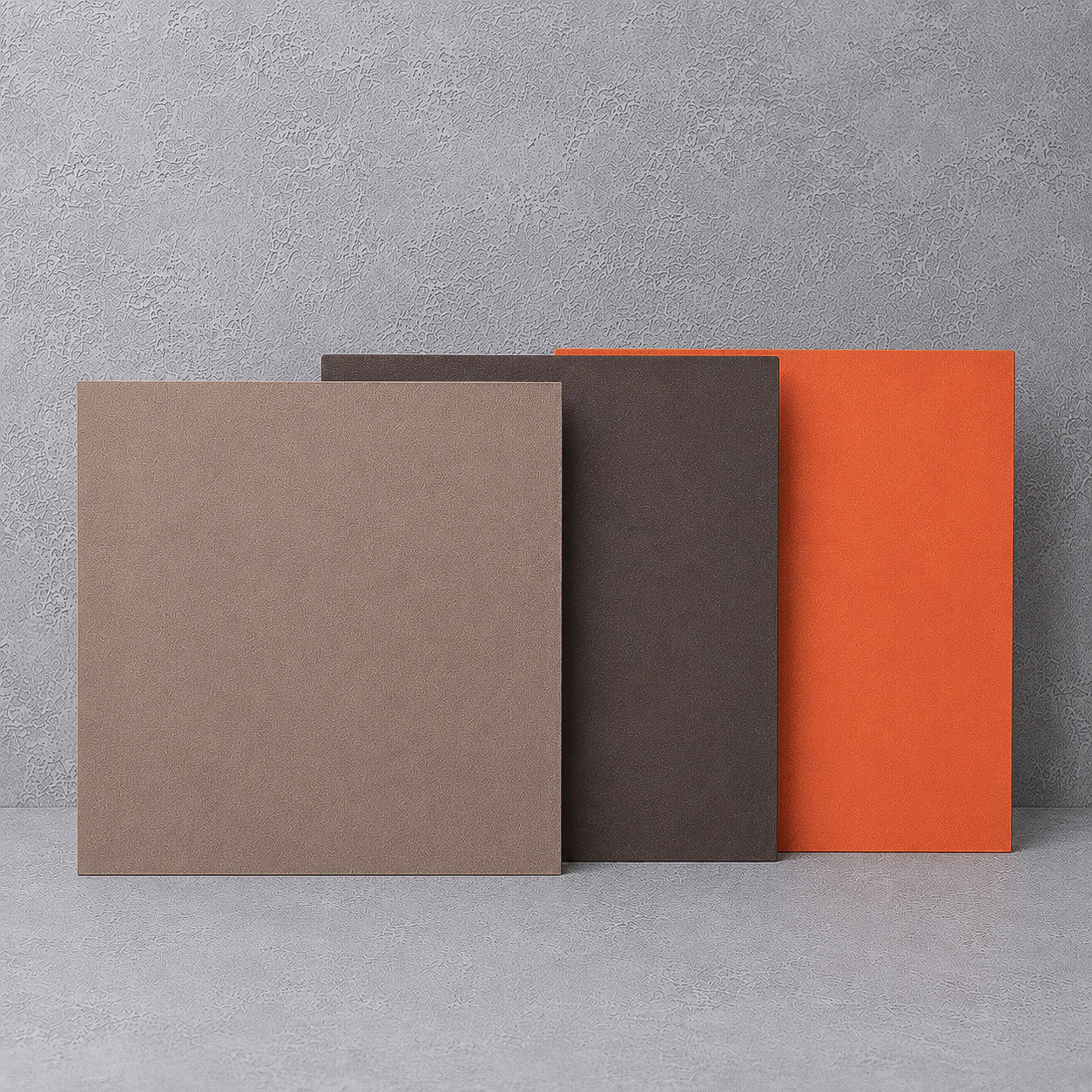 Square Cake Board