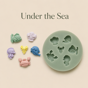 Under the Sea