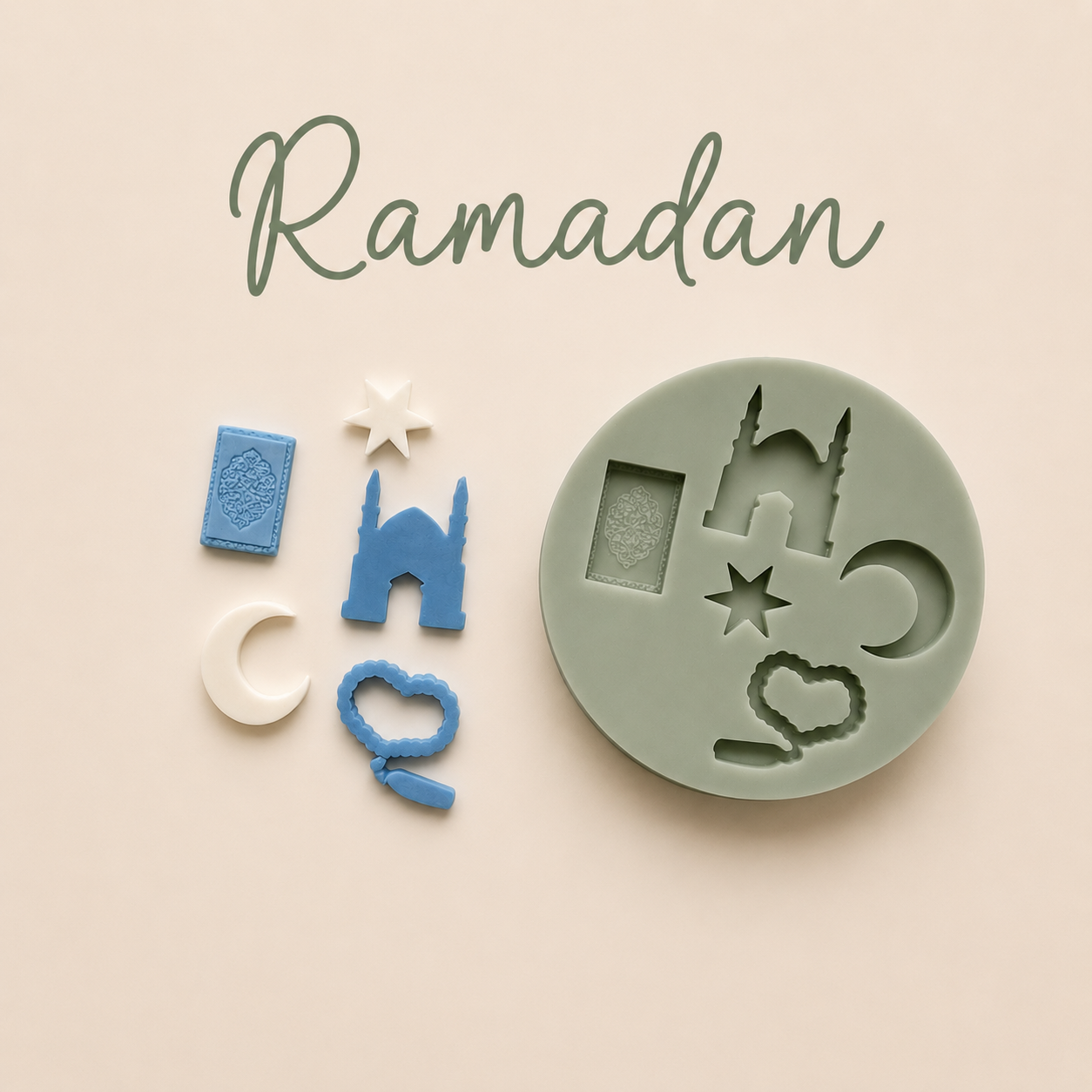 Ramadan