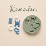 Ramadan