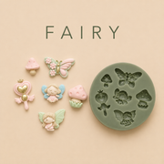 Fairy
